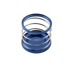 대시보드 SW 컵홀더 차량용 고정 1004 85333PC 1(pc)