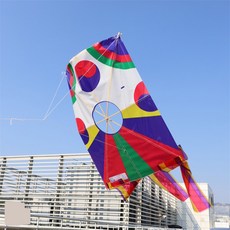 글마트 방패연 연날리기세트