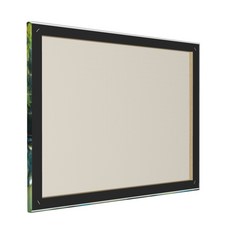 브랜드없음 DYJ-1604