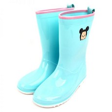 MK0237 썸썸 미키 레인부츠 [B1]