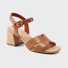 락포트 지오르제 샌들 GEORJE SANDAL RW0174 27C863 82L713