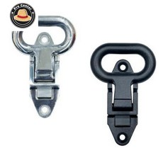 프로센터 화물차발판 화물차접이식발판 접이식발판 보조스텝, 스틸