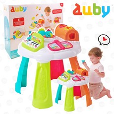 버니토 러닝테이블 돌아이장난감