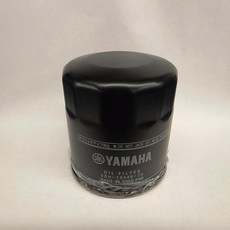 YAMAHA 5GH-13440-72-00 오일 필터 SUPERSEDES 5GH-13440-71-00 5GH13440-71-00 5GH-13440-70-00 5GH-13440-3, YAMAHA 5GH-13440-72-00 오일 필터 S