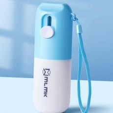 택배 송장 지우개 영수증지우개 개인정보지우개 송장리무버, 커터송장지우개-20ml