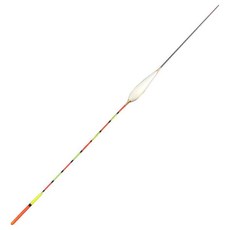 魚漂漂盒多功能漂盒魚漂套裝漂盒套裝電子漂夜光漂加粗魚漂主線盒, 1個