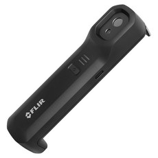 FLIR one edge 熱像儀 熱影像 不挑機器 含教學 全新, 1個, 台灣公司貨,開立三聯式報稅用發票(須提供抬頭統編)