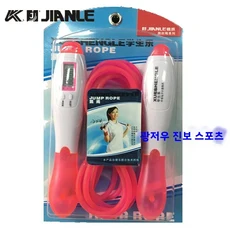 GramZero 과일 가루 분말 파우더 그램제로 블루베리 제로 칼로리 무설탕 음료 믹스 영양 클럽 로드 티에 적합 스테비아 감미료 첨가, 복숭아