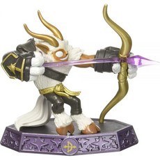 Skylanders Imaginators Buckshot (신제품 - 소매 포장 없음), Skylanders Imaginators Bucksho