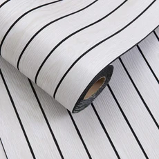 C2 1 롤 자체 접착 벽 패널 Sxp 폼 스티커 껍질과 스틱 3D 벽 스티커 DIY 용이 천장 거실에 적합, 01 40x300cm, 09 1037-187