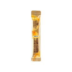 【LAVIDA嚴選】絲柔奢潤10ml 深層修護染燙受損、去毛躁 髮膜護髮乳 旅行方便攜帶, 1個, 潤護髮膜-最低購買5件
