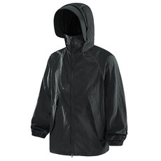 連帽情侶防曬衣男士透氣夏季戶外速幹皮膚衣防紫外線上衣防曬服女