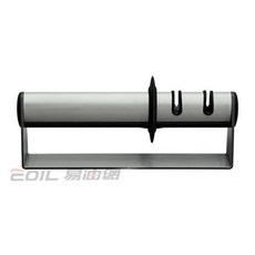 【易油網】Zwilling 雙人牌 兩階段磨刀器 #32601-000, 1個