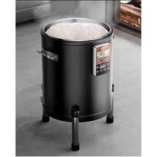 업소용 밥솥 전기 대용량 증기 쌀밥 스팀 쿠커 자동, 추천 45L 스팀-36L-55L