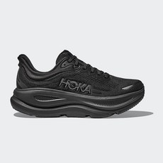 HOKA 본디9 런닝화 1162012-BBLC