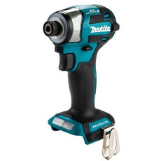 MAKITA 牧田 美規XDT20Z DTD173 18V無碳刷起子機 (平輸保固6個月), 1個