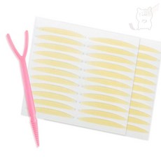 무지스토어 쌍꺼풀 테이프 티안나는쌍테