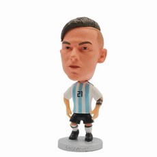 콩순이 똘랑이 인형 아기 어부바 애기 똘똘이, DYBALA