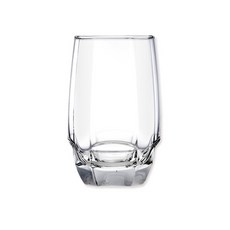 오션글라스 카리스마 하이볼잔 415ml 1p (B17115)