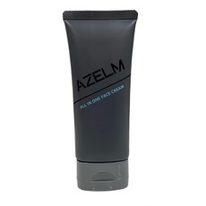 아젤름 주름 개선 올인원 스킨 케어 의약 부외품 에이징 케어 니아신, 1