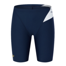 [국내매장판] 아레나 마린 플레이어 남성 4부