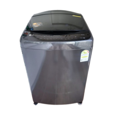 LG 통돌이 T19MX8A 인공지능 세탁기 19kg DD모터 방문설치 폐가전무상수거