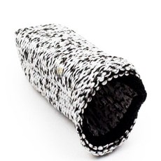 두두쇼핑몰샵 베임 방지 골무 1p 엄지손가락골무 상처골무 베임방지골무