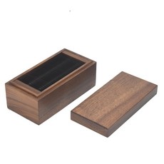 초크 샤프너 수선점 매장 수선집 그라인더 쵸크갈이 정장 커버드 박스 버전, 02 커버 박스 버전, 커버 박스 버전, 1개