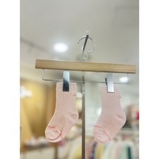 오프라벨 밍크뮤베이직 골지단말 PK3511481002