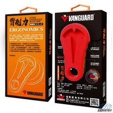 【VANGUARD】臂耐力握把海綿組 打蠟手把 手柄打蠟海綿 上蠟海綿 上蠟綿 銅鑼燒海綿 打蠟手把 打蠟手柄 把手海綿, 1個, 橘盒，雞腿柄, 橘盒