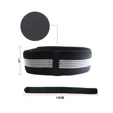 A 優選 孕婦骶髂帶：可調節Si關節骨盆支撐帶，緩解下背部、髖關節疼痛，孕期舒適呵護