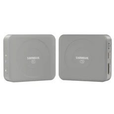 심볼 TP 나노 5G HDMI 무선 시스템 150미터 TX+RX, 04 GRAY