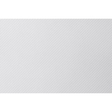 요떼아모폴리백편선지G08 33 1-눈꽃701 A5 4매 팩 jae+6482ts