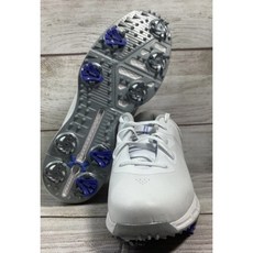 [언더아머_스포츠] 밀착 접지 여성 방수 골프화 Never Wet 수평 접지력 경량 통기성 TM3026406