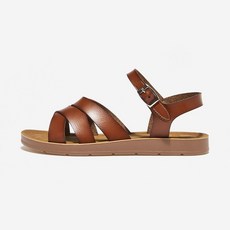 에이비씨 셀렉트 게브 2 - BROWN 350450