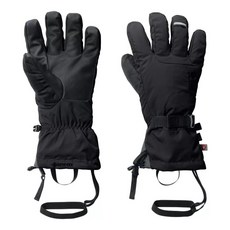 【Mountain Hardwear】男 FireFall/2 Gore-Tex 防水保暖手套 NO.1912881