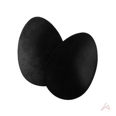 2ndok 구두 밑창 패드 2p