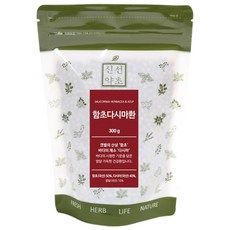 SINSUNHERB 含草海帶丸, 1個, 300g