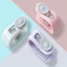 이불 고정 홀더 4P q_d76DFL, 빠른배송