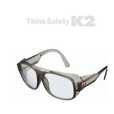 보안경 K2 안전고글 KP101A 산업 눈보호 안경 safety