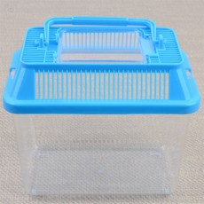 곤충 채집통 미니