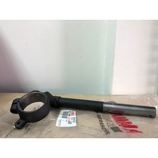 YAMAHA R15V3 分離把 手把 BK6-F6121-00 & 倒叉右 BK6-F6122-00
