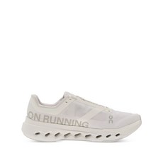 온러닝 클라우드서퍼 넥스트 스니커즈