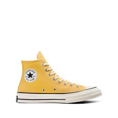 컨버스 척 70 스니커즈