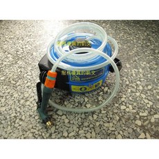 洗車輪座 自動收回水管輪座 水管捲揚器 10M 堅固耐用 台灣製造, 1個
