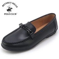 비버리힐즈클럽 로망스 W(BVROMW-019)_블랙 2516386