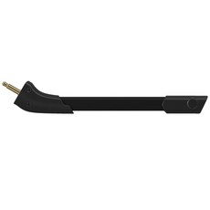 Gtheos GOE CT300XX C BK, [ 1246882 ] Gtheos GOE-CT300XX, 1개