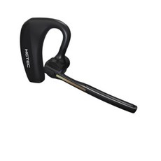 엠지텍 골전도 블루투스 이어폰, EarFree G2 Pro, 혼합색상