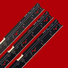 XBR-65X900 NLAW50351 YD5S650HTG01 LS1 5041402-312-0195 506250 LED 백라이트 스트립, 02 88LED