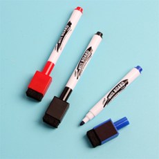 완자스토어 화이트보드지우개 화이트보드크리너